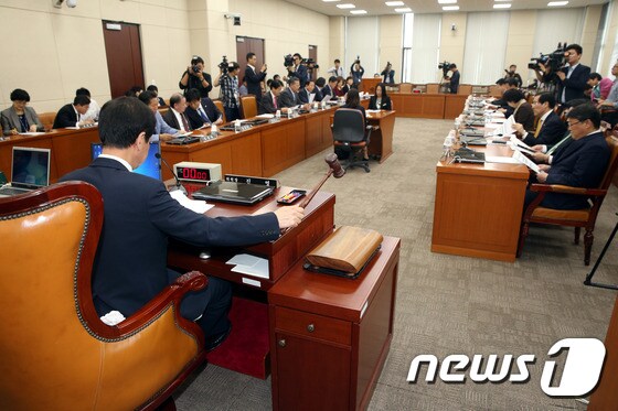 2014.10.1/뉴스1 © News1 이광호 기자