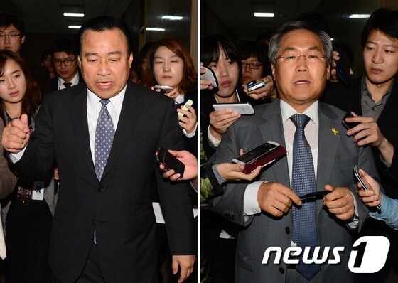 2014.10.31/뉴스1 © News1 양동욱 기자
