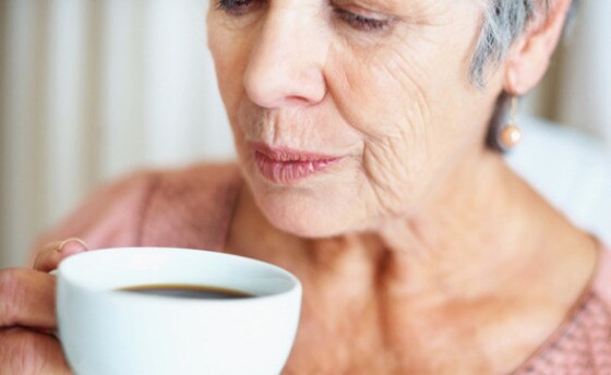 커피가 알츠하이머에 영향을 미칠 수 있을까? © News1