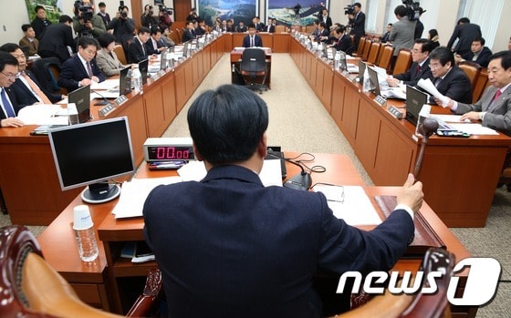 2014.12.24/뉴스 © News1 오대일 기자