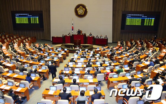 2014.12.29/뉴스1 © News1 박세연 기자