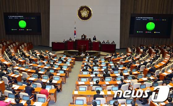 2014.12.9/뉴스1 © News1 박세연 기자