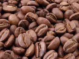 우리나라 사람들이 가장 자주 먹는 단일 음식은 '커피'인 것으로 조사됐다. © News1