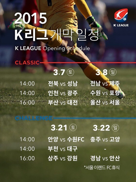 한국프로축구연맹 제공 © News1