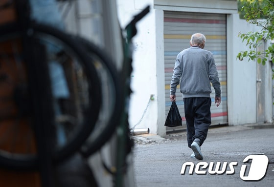  2015.10.2/뉴스1 © News1 박정호 기자