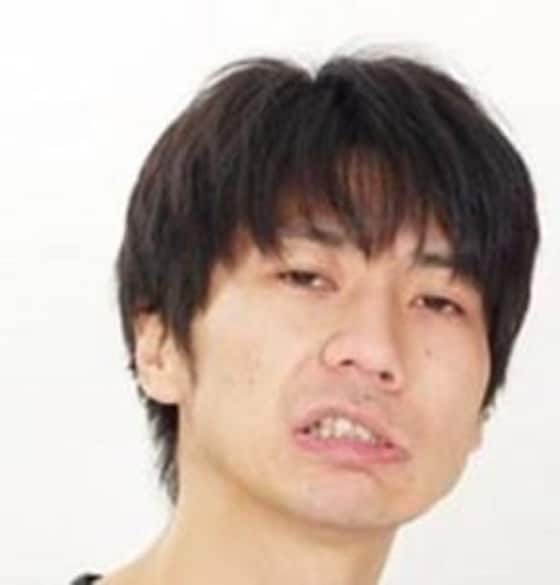40대 일본 개그맨이 여고생 교복을 훔쳐오다 붙잡혔다. © News1star / 킹오브코미디