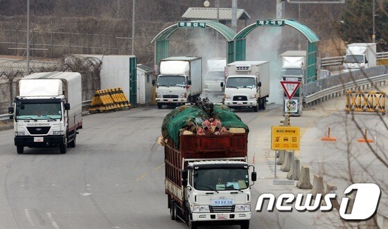 자료사진 2015.3.18/뉴스1 © News1 양동욱 기자