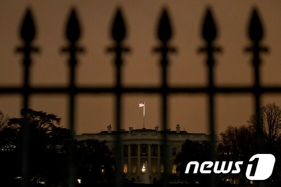 © AFP=뉴스1