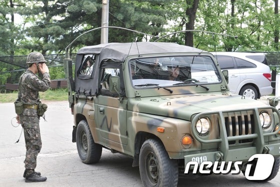 레토나 차량/뉴스1(DB) © News1 박정호 기자