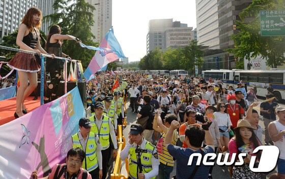 [자료사진]/뉴스1 © News1 박세연 기자