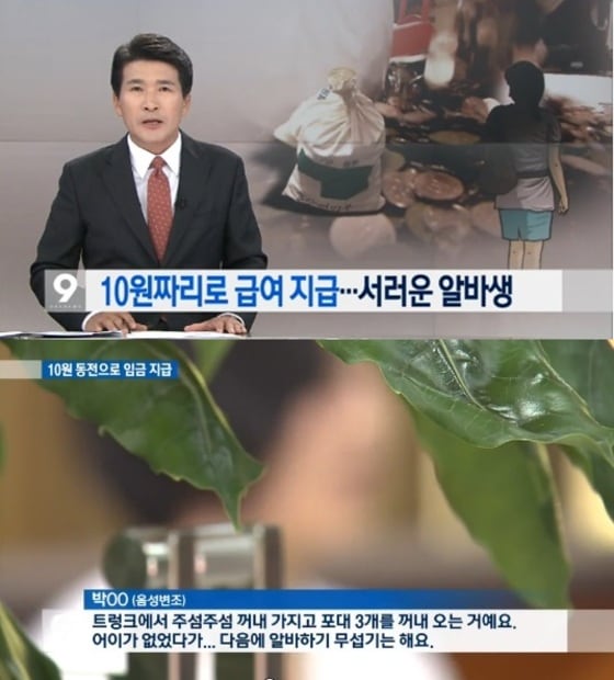 (사진: KBS 방송화면 캡처)