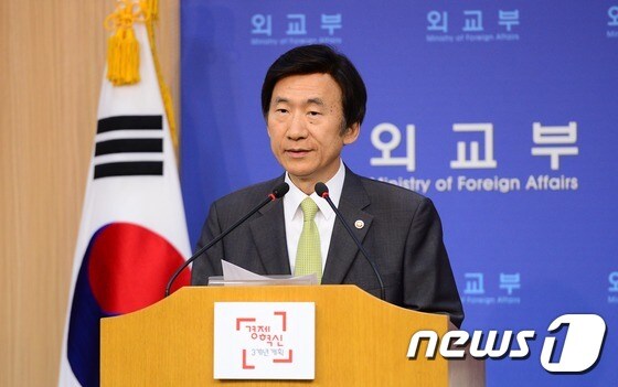 '조선인 강제노역' 日근대산업시설 세계유산 등재 결정