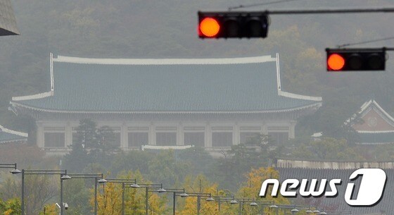 (뉴스1 DB) /뉴스1 © News1 민경석 기자