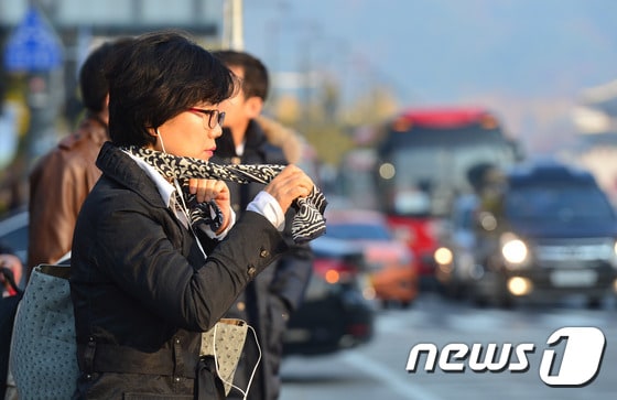 (자료사진) © News1 최현규 기자