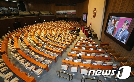 2016.12.20/뉴스1 © News1 송원영 기자