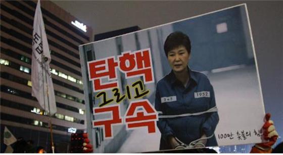 ‘추적 60분’은 오는 21일 밤 11시 방송된다. © News1star / KBS2 ‘추적 60분’