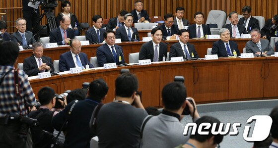 2016.12.6/뉴스1 © News1 사진공동취재단