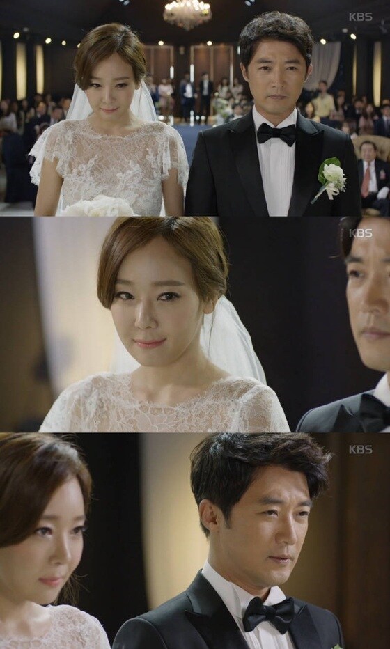 '아이가 다섯'이 주말극 시청률 1위를 했다. © News1star / KBS2 '아이가 다섯' 캡처
