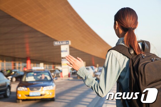 해외여행을 떠나는 여행객 중 60%가 개별여행을 선호한다는 결과가 발표됐다.© News1