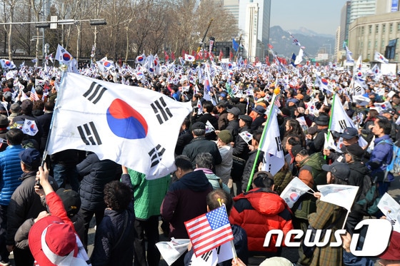 (자료사진) © News1 구윤성 기자