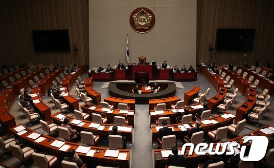 2017.3.13/뉴스1 © News1 손형주 기자