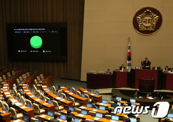 뉴스1 © News1 송원영 기자