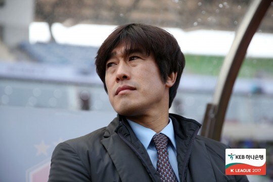 5무1패. K리그 클래식 수원삼성이 아직도 승리를 신고하지 못하고 있다. (한국프로축구연맹 제공) © News1