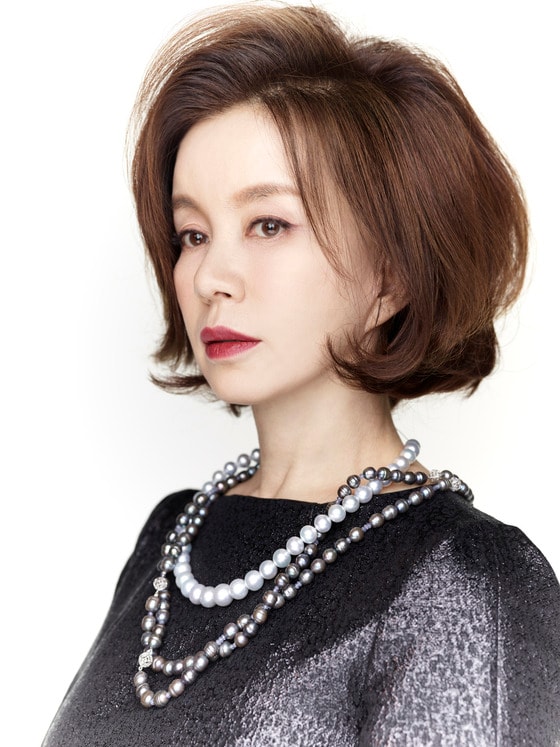 배우 임예진이 KBS2 예능드라마 ‘최고의 한방’ 출연을 확정했다.© News1star / YG엔터테인먼트