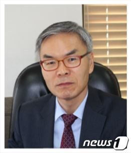 신임 대법관 후보 김선수 변호사 2017.6.14/뉴스1 © News1