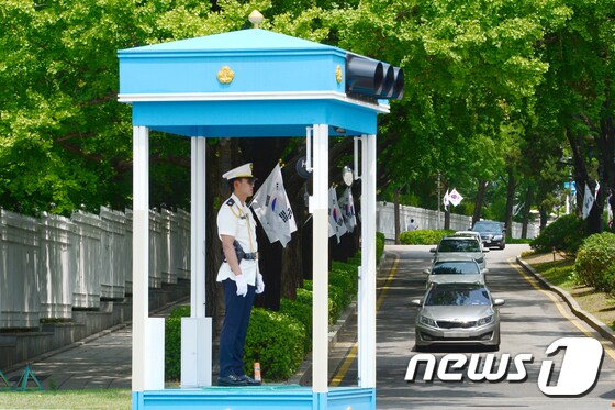 2017.6.26/뉴스1 © News1 이광호 기자