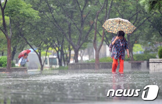 2017.7.31/뉴스1 © News1 이종현 기자