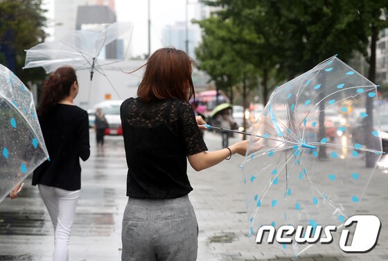 자료사진 © News1 박지혜 기자