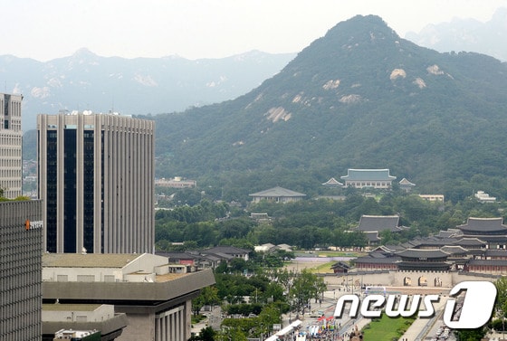 뉴스1 © News1 박세연 기자