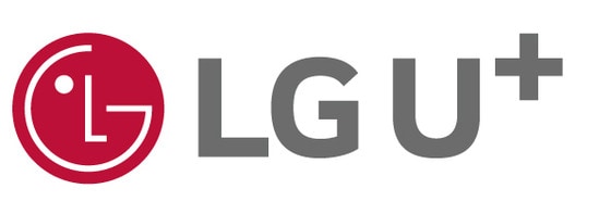  LGU+가 하트하트재단과 함께 강원명진학교에 'U+희망도서관'을 설립한다. /LGU+ CI © News1