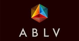 라트비아 은행 ABLV <자료사진>