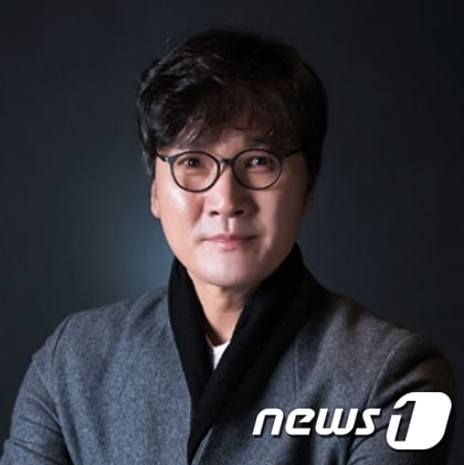 연극배우 김태훈 세종대 교수. © News1