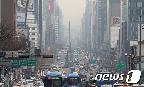 (자료사진)  © News1 구윤성 기자
