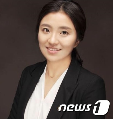 김소연 변호사© News1