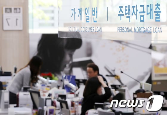 2018.4.17/뉴스1 © News1 박지수 기자