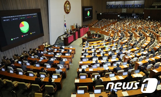 2018.5.21/뉴스1 © News1 이동원 기자