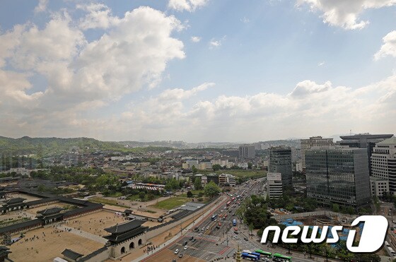 (뉴스1 자료사진) © News1 오대일 기자