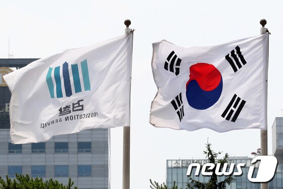 2018.6.18/뉴스1 © News1 임세영 기자