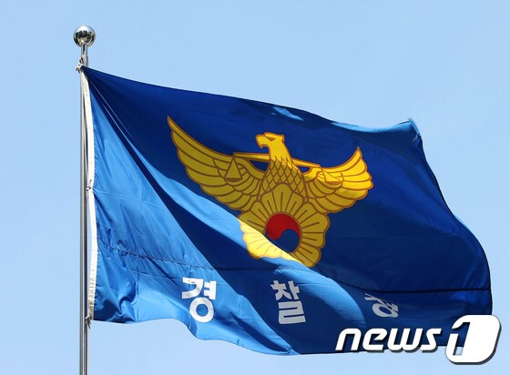 2018.6.20/뉴스1 © News1 박세연 기자