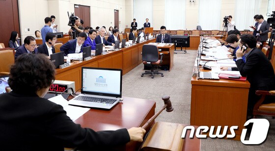  2018.7.24/뉴스1 © News1 박정호 기자