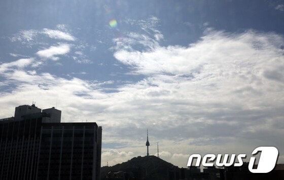  © News1 송원영 기자