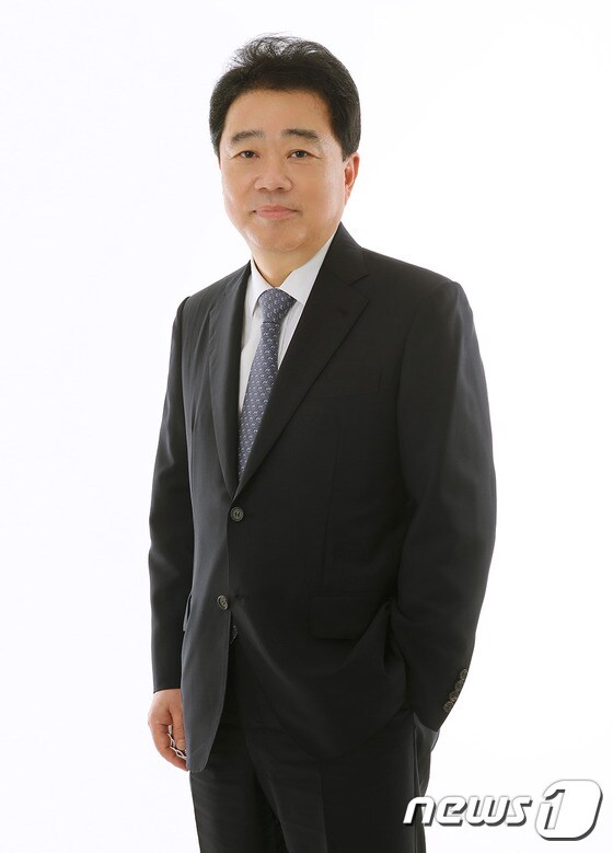 김성수 더불어민주당 의원(의원실 제공)© 뉴스1
