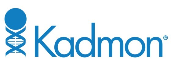 카드몬제약은 지난11일(현지시간) 만성편대숙주병(GvHD)치료를 위한 후보물질 KD025를 대상으로 진행한 임상2상 시험에 대한 중간분석 결과를 공개했다. © 뉴스1