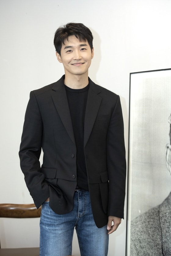 배우 장인섭 (KBS 제공) © 뉴스1