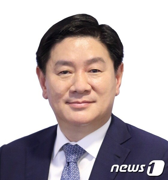 허연수 GS리테일 부회장© 뉴스1
