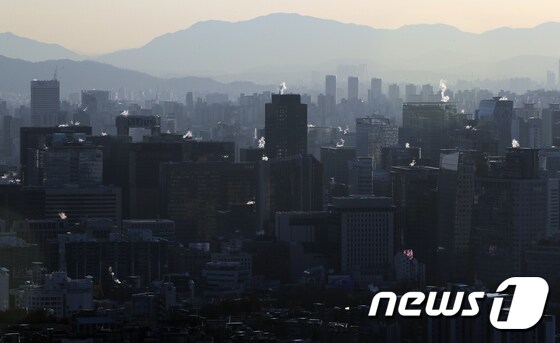 /뉴스1 © News1 구윤성 기자